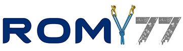 default-logo